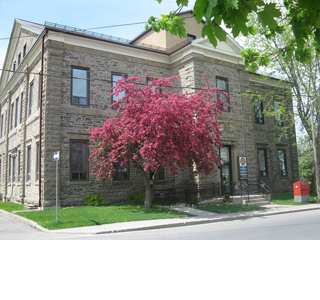 View our Economic Development Office page